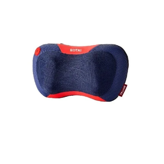 Rotai/Massagepillow/2Modes/2000Mah
